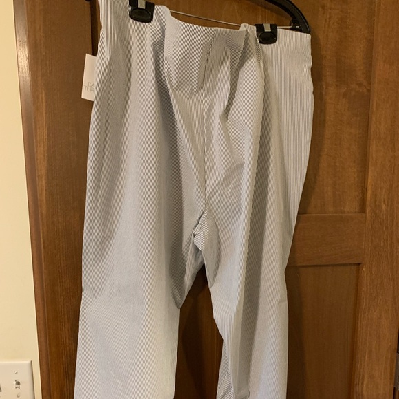 NWT Daily Thread pants. Sz.2x - Picture 3 of 7